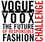 YOOX 1.png
